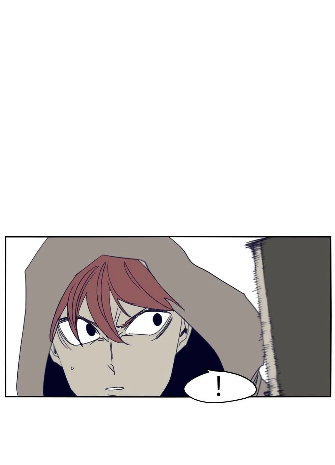 Read Gilgamesh chapter 77 image 34 on Lezhin