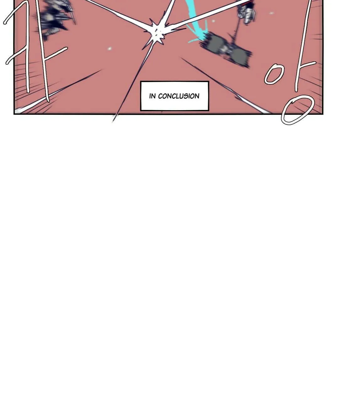 Read Gilgamesh chapter 77 image 45 on Lezhin