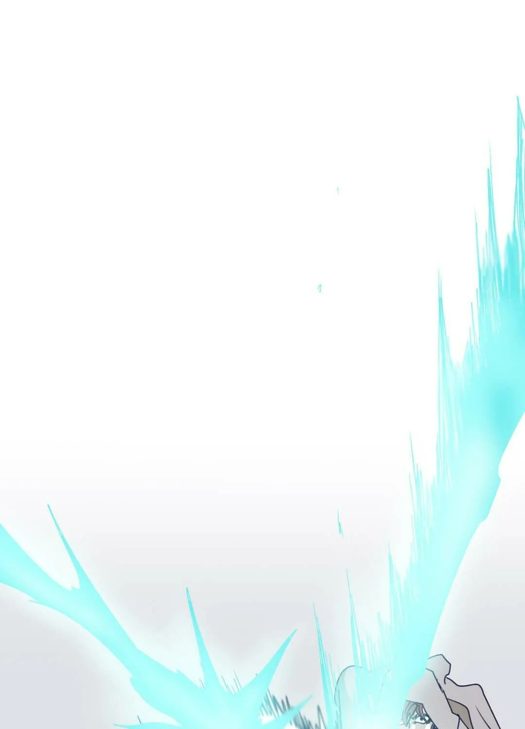 Read Gilgamesh chapter 77 image 52 on Lezhin