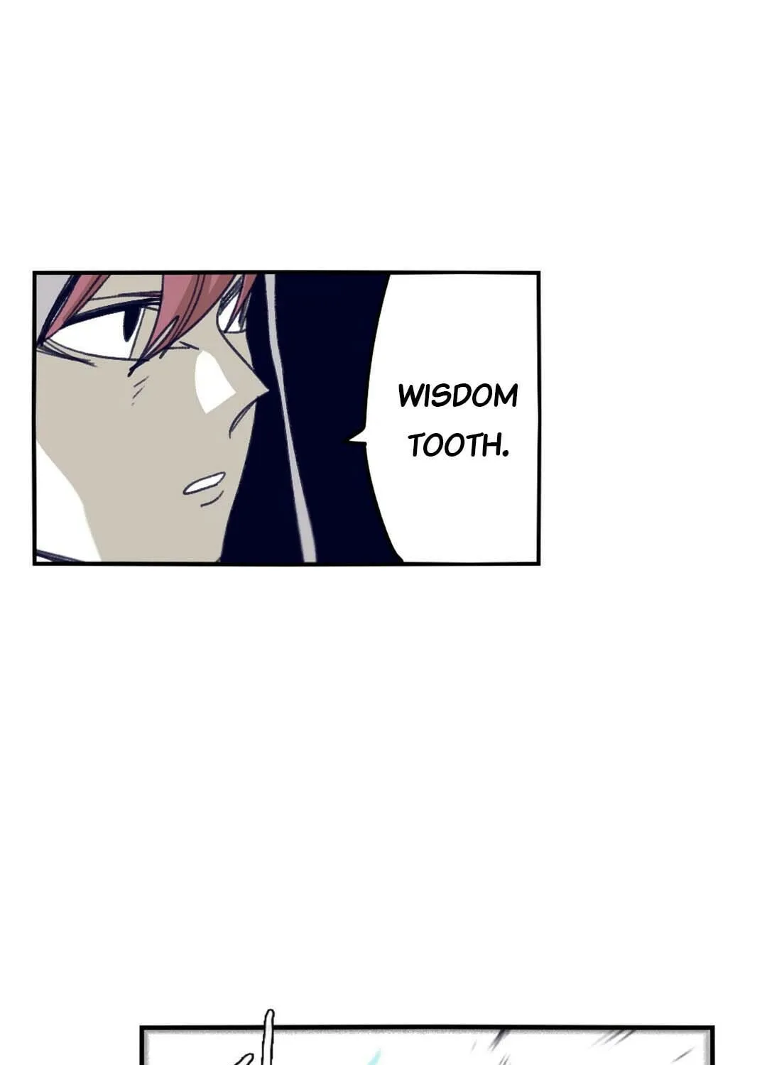 Read Gilgamesh chapter 77 image 55 on Lezhin