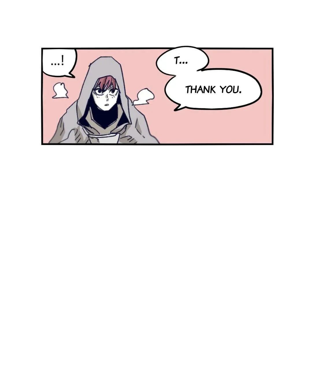 Read Gilgamesh chapter 77 image 60 on Lezhin