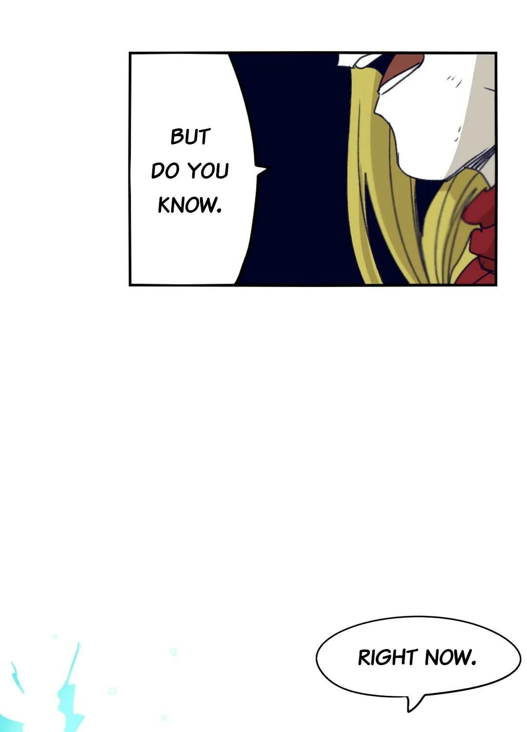 Read Gilgamesh chapter 77 image 61 on Lezhin