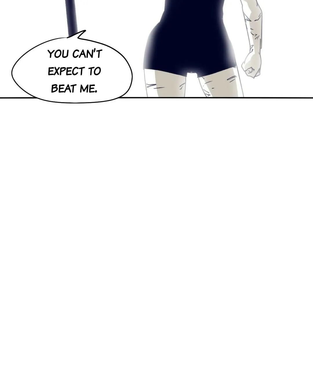 Read Gilgamesh chapter 77 image 63 on Lezhin