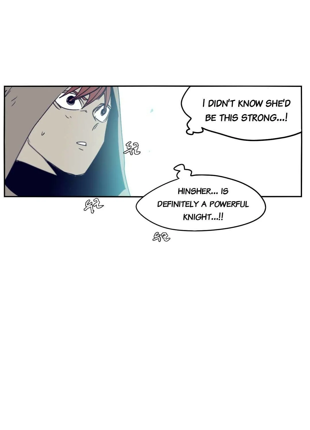 Read Gilgamesh chapter 77 image 65 on Lezhin