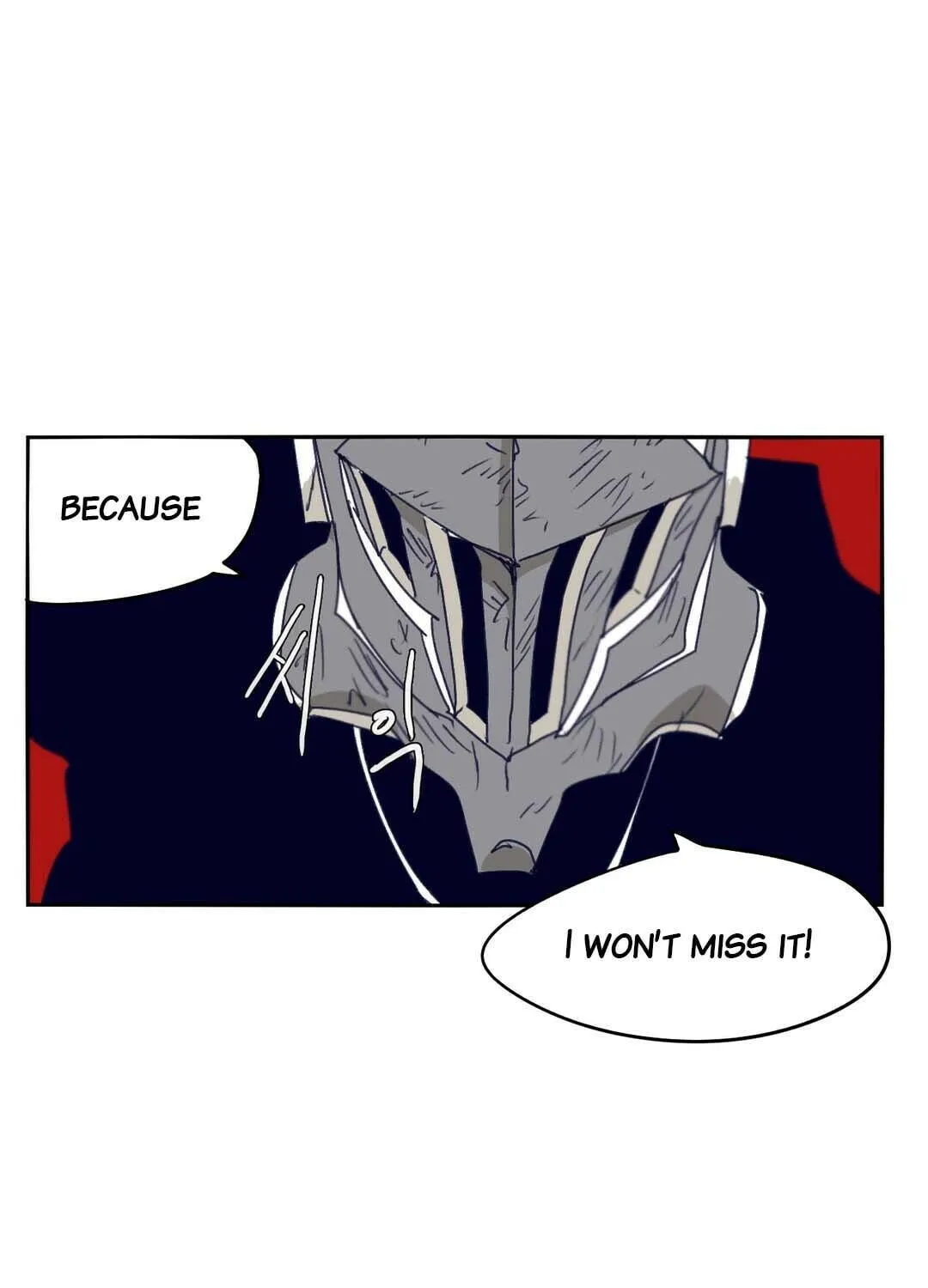 Read Gilgamesh chapter 77 image 70 on Lezhin