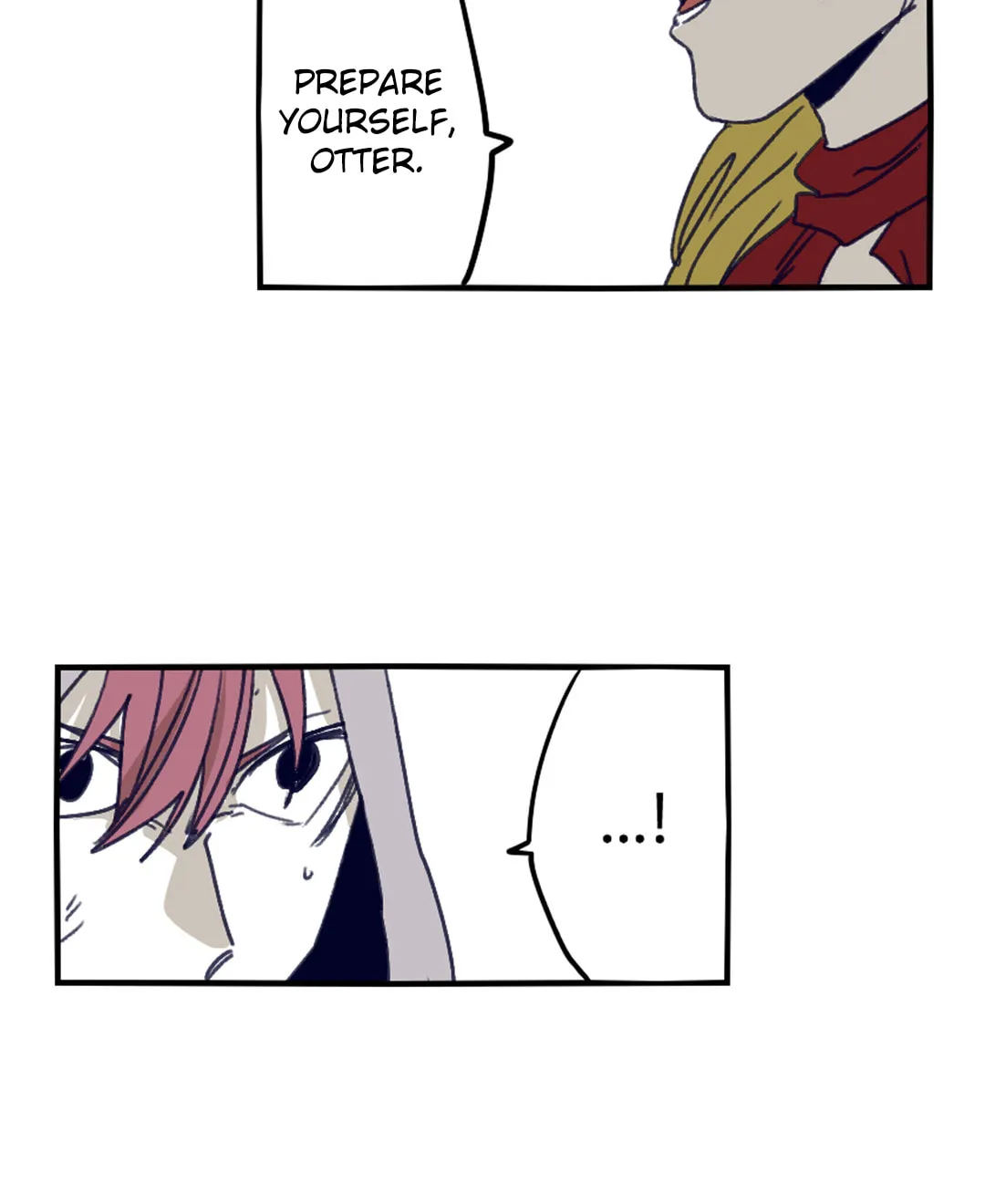 Read Gilgamesh chapter 78 image 15 on Lezhin