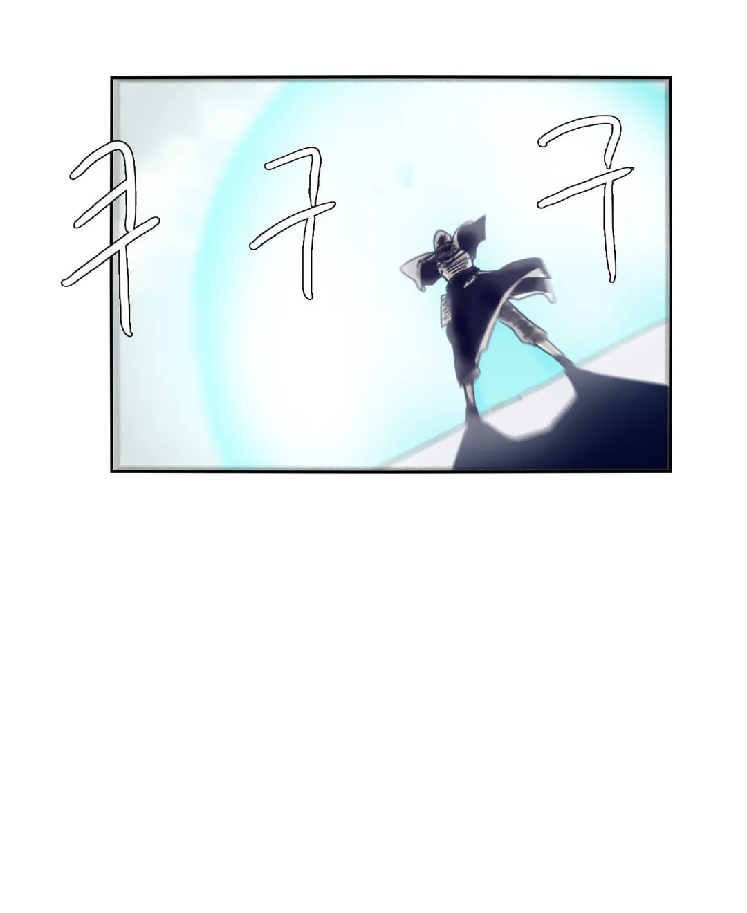 Read Gilgamesh chapter 78 image 27 on Lezhin