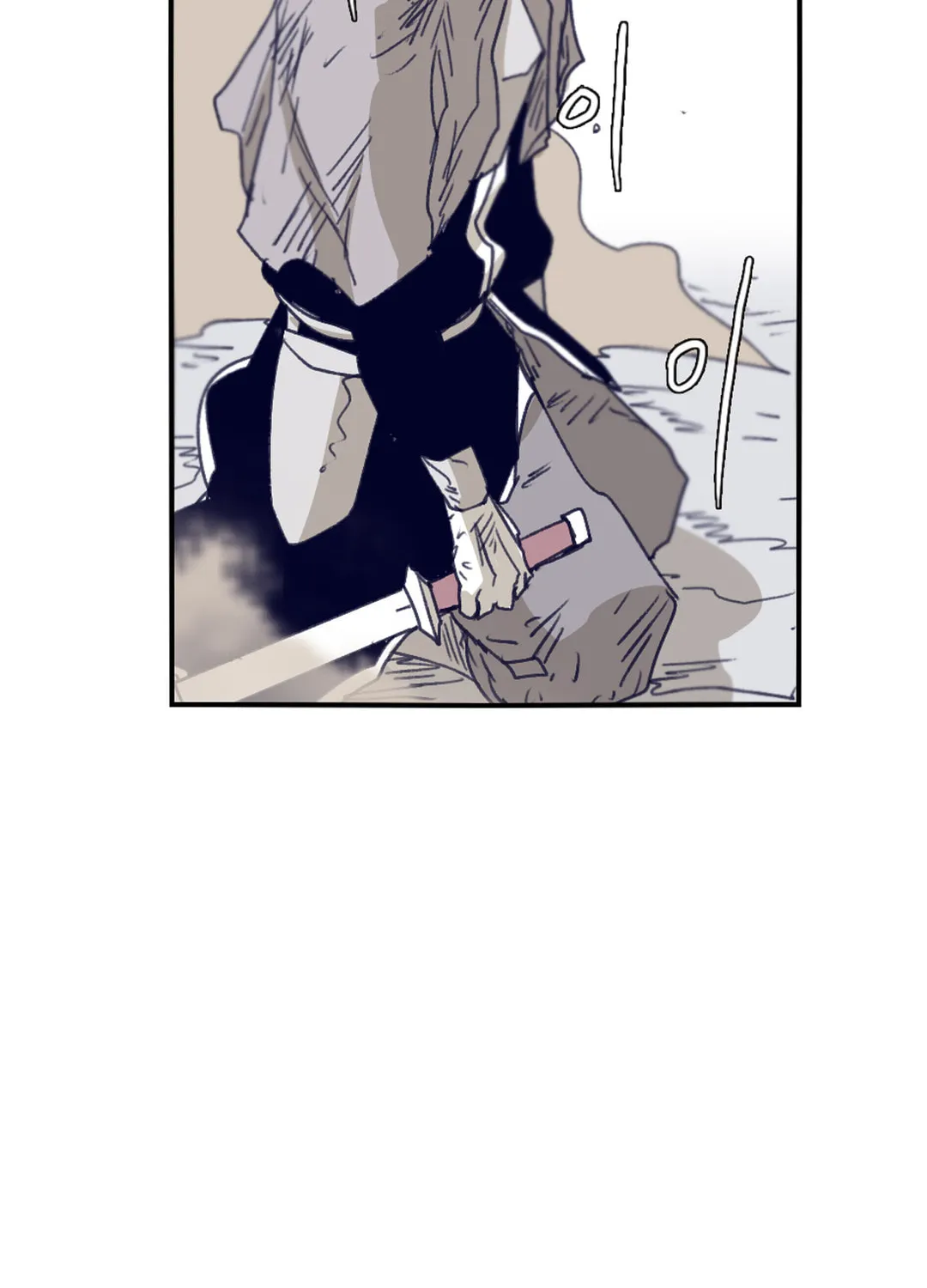 Read Gilgamesh chapter 78 image 38 on Lezhin