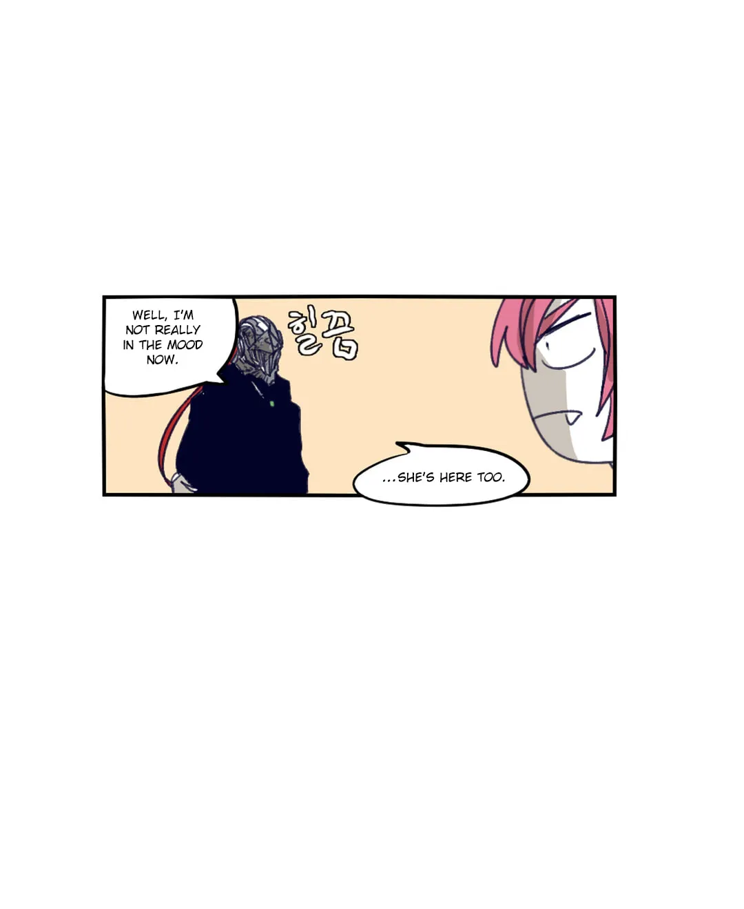 Read Gilgamesh chapter 78 image 45 on Lezhin