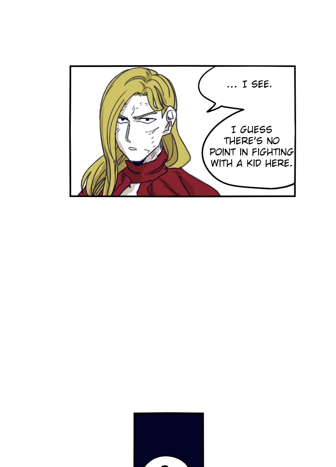 Read Gilgamesh chapter 78 image 46 on Lezhin