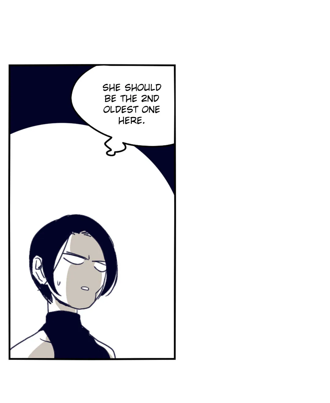 Read Gilgamesh chapter 78 image 48 on Lezhin