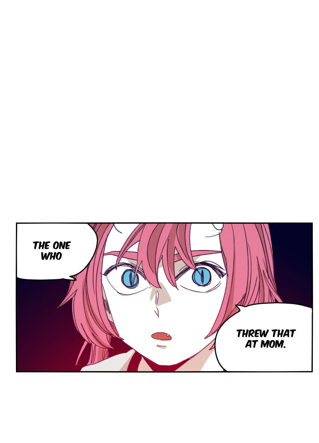 Read Gilgamesh chapter 78 image 5 on Lezhin