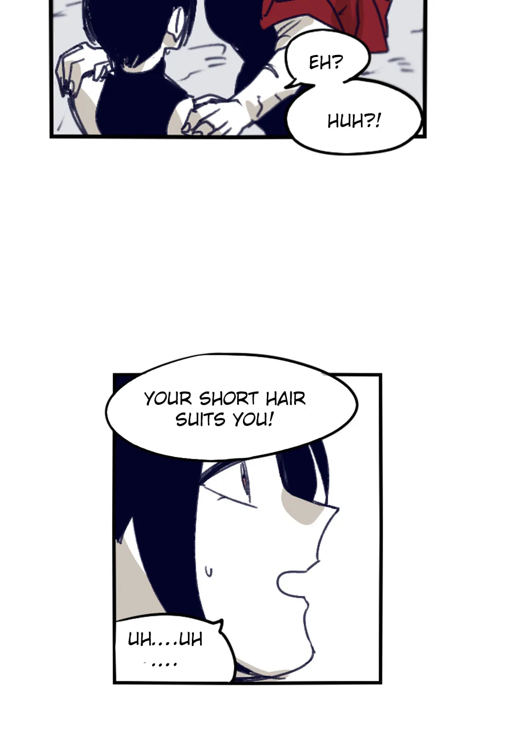 Read Gilgamesh chapter 78 image 50 on Lezhin