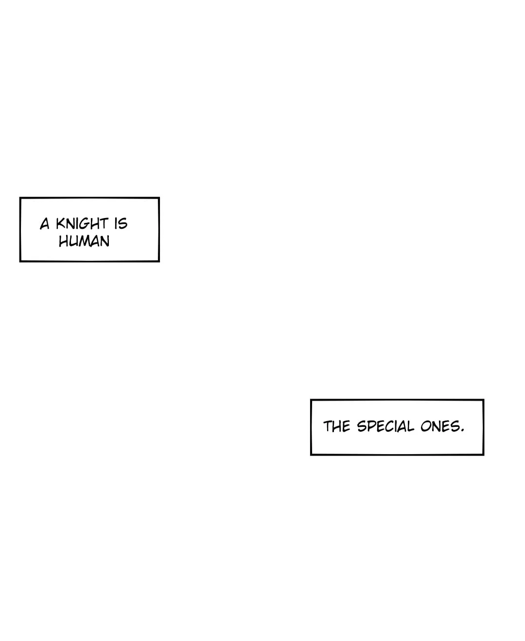 Read Gilgamesh chapter 78 image 54 on Lezhin