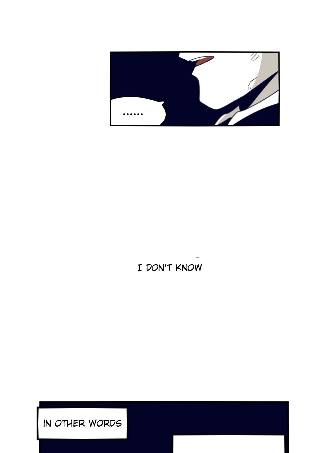 Read Gilgamesh chapter 78 image 56 on Lezhin