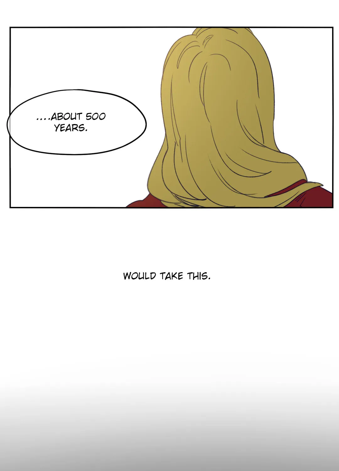 Read Gilgamesh chapter 78 image 58 on Lezhin