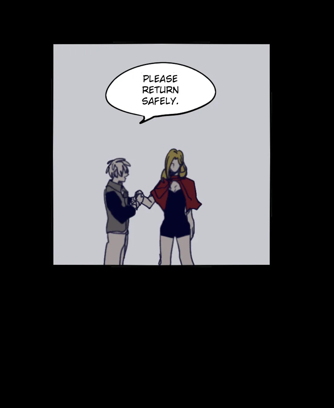 Read Gilgamesh chapter 78 image 60 on Lezhin