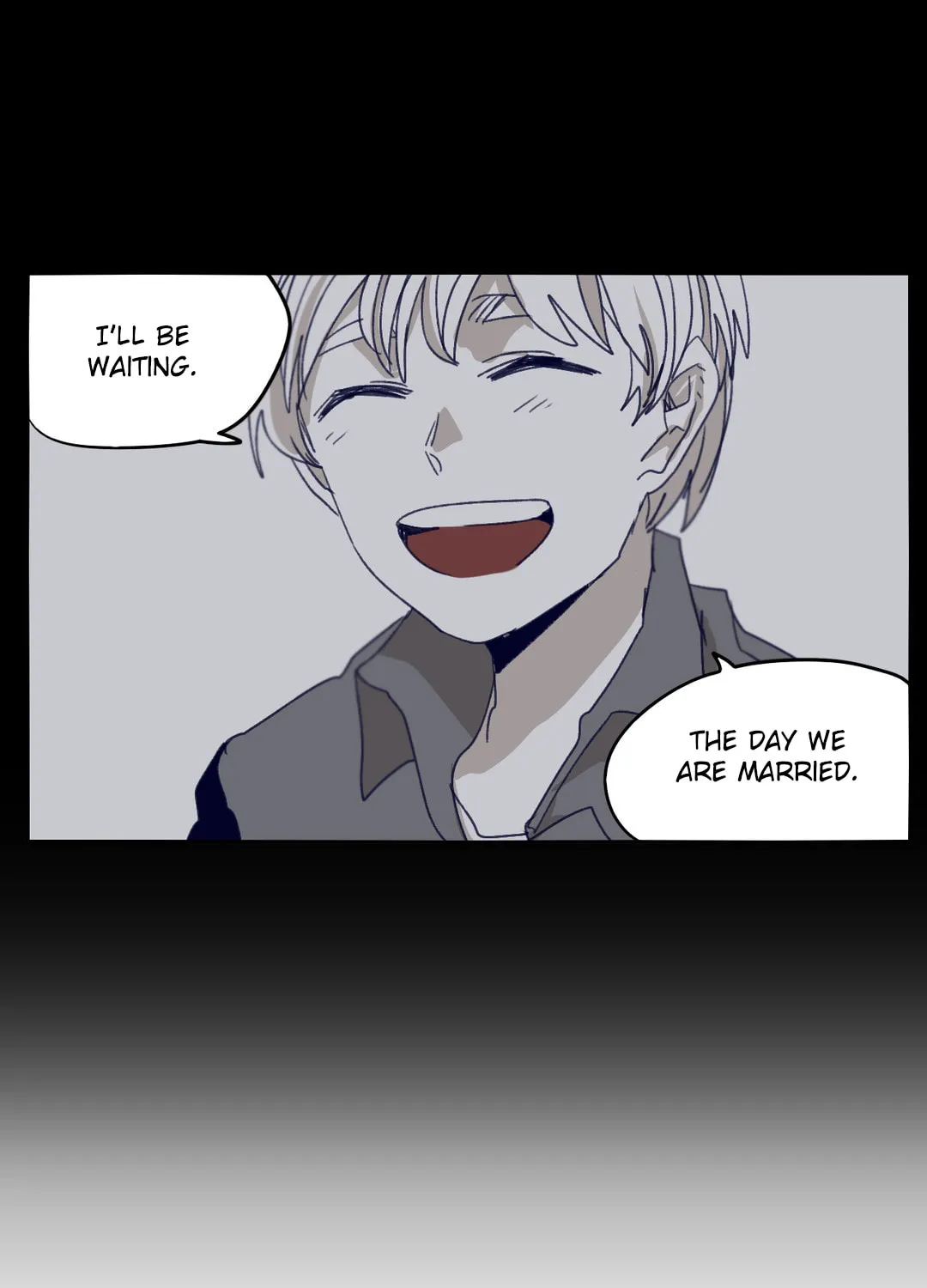 Read Gilgamesh chapter 78 image 61 on Lezhin