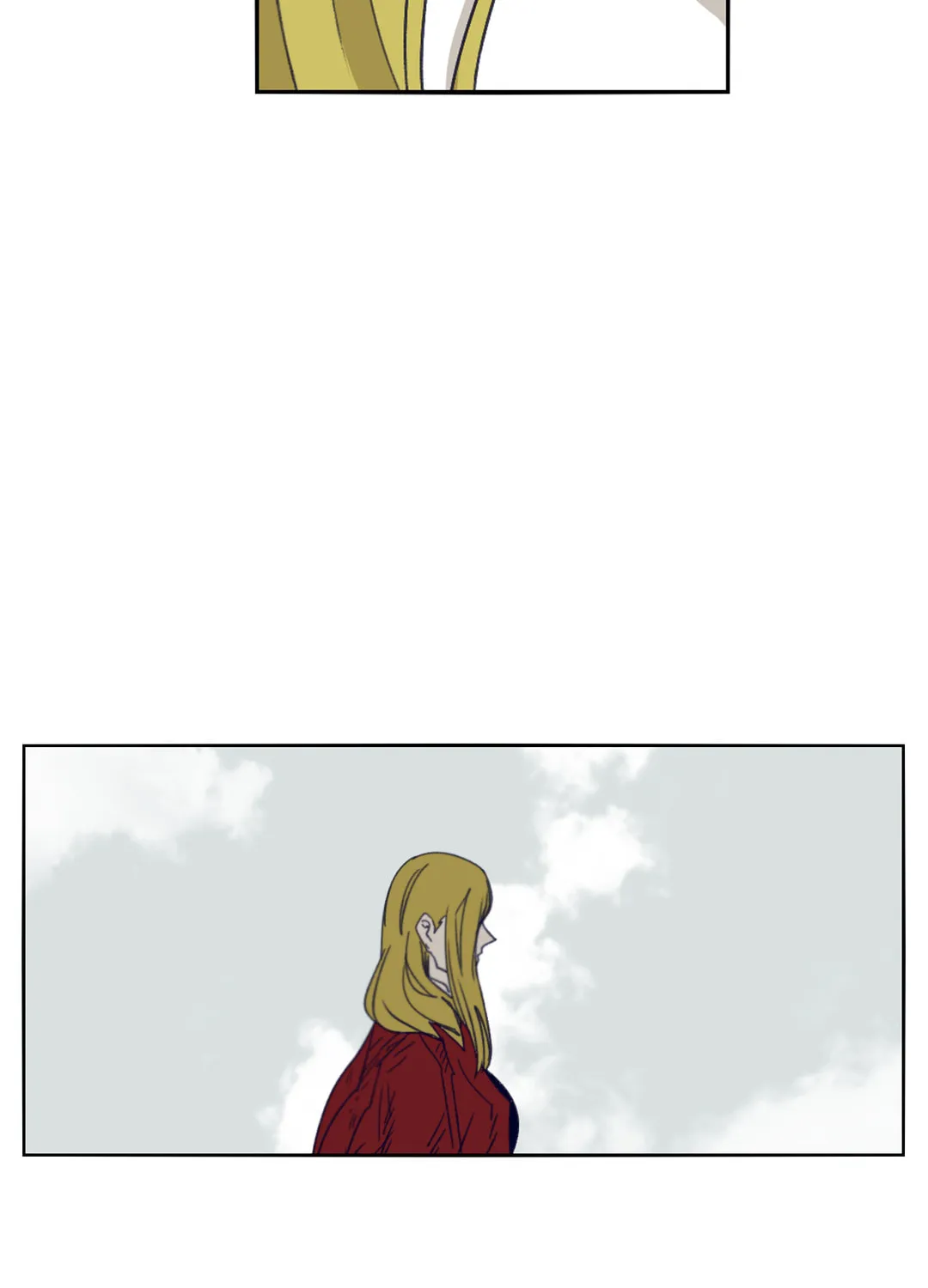 Read Gilgamesh chapter 79 image 11 on Lezhin