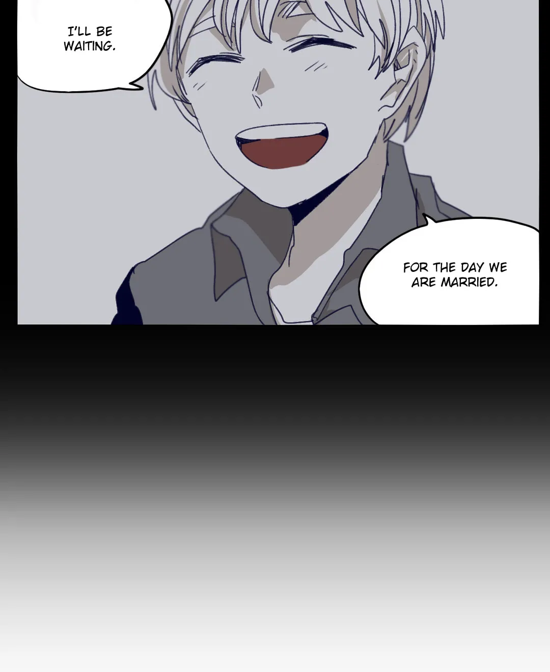 Read Gilgamesh chapter 79 image 2 on Lezhin