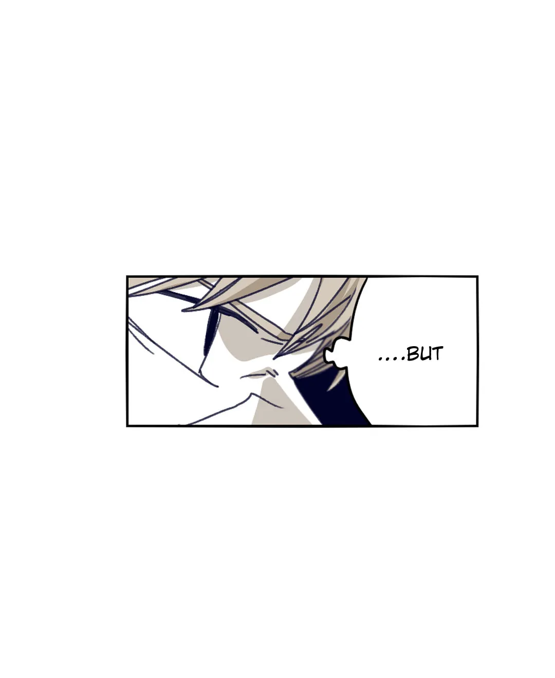 Read Gilgamesh chapter 79 image 21 on Lezhin