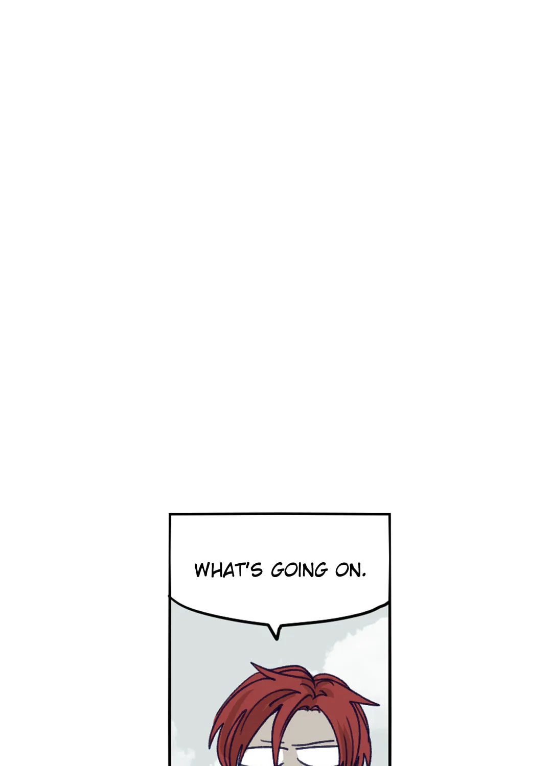 Read Gilgamesh chapter 79 image 28 on Lezhin