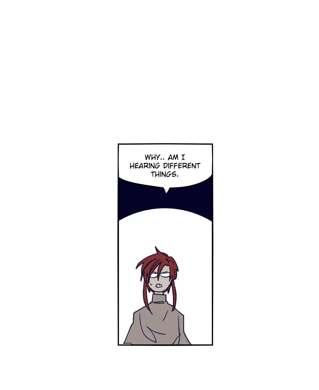 Read Gilgamesh chapter 79 image 30 on Lezhin