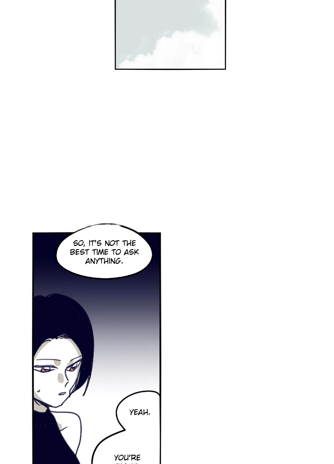 Read Gilgamesh chapter 79 image 41 on Lezhin