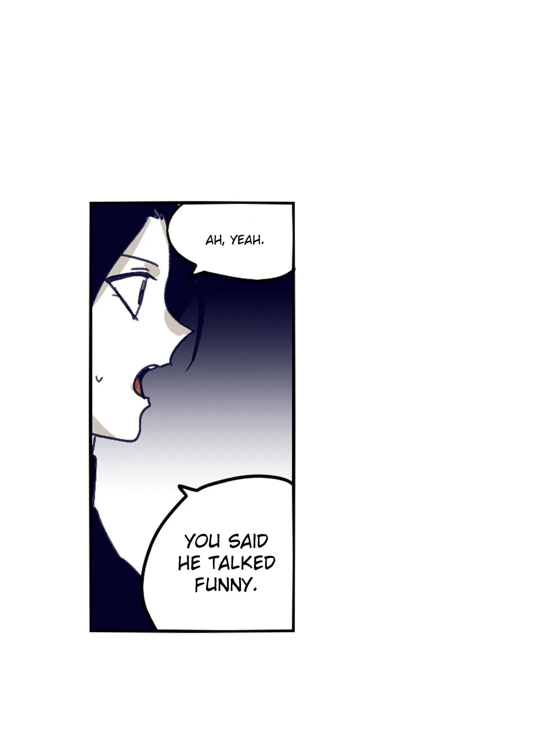 Read Gilgamesh chapter 79 image 43 on Lezhin