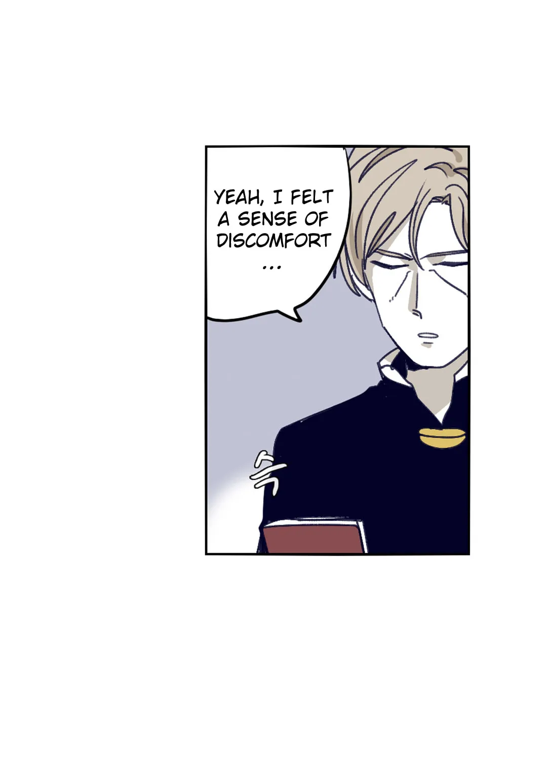 Read Gilgamesh chapter 79 image 44 on Lezhin