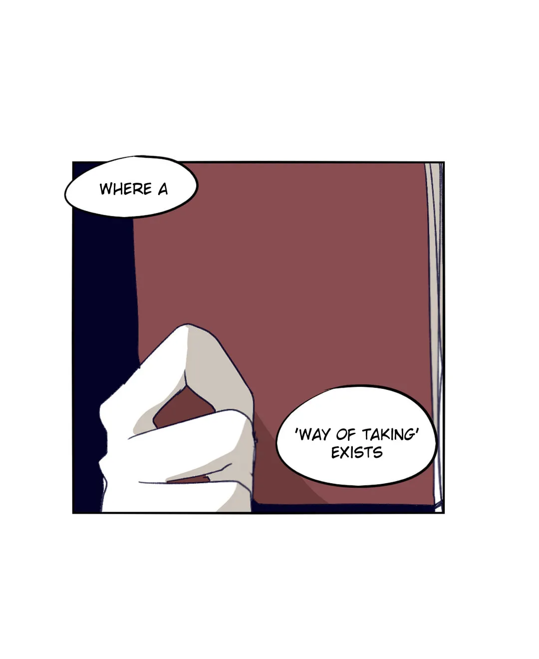 Read Gilgamesh chapter 79 image 45 on Lezhin