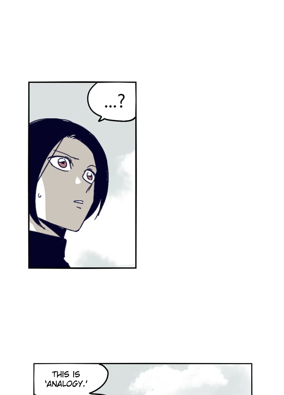 Read Gilgamesh chapter 79 image 46 on Lezhin