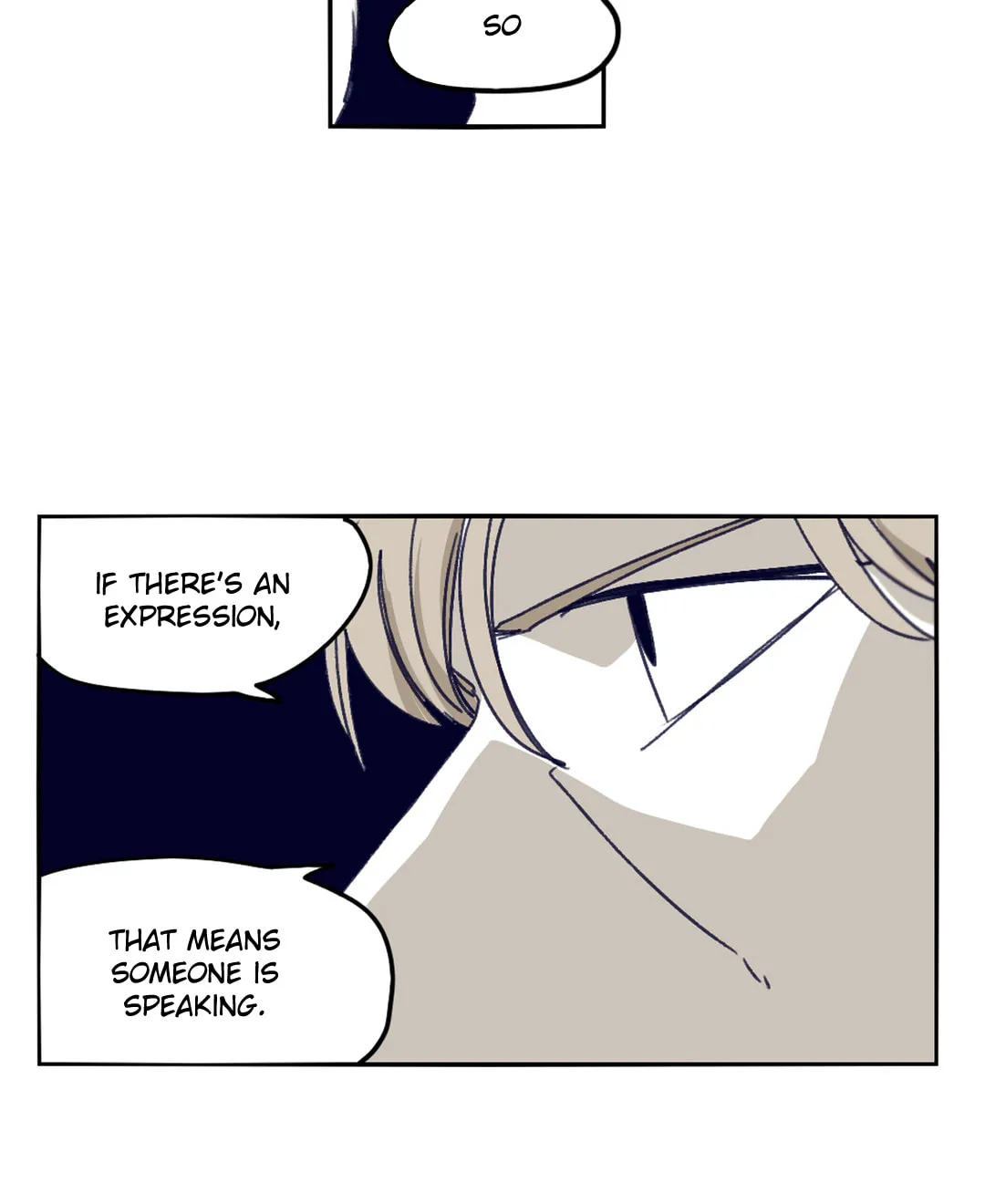 Read Gilgamesh chapter 79 image 48 on Lezhin