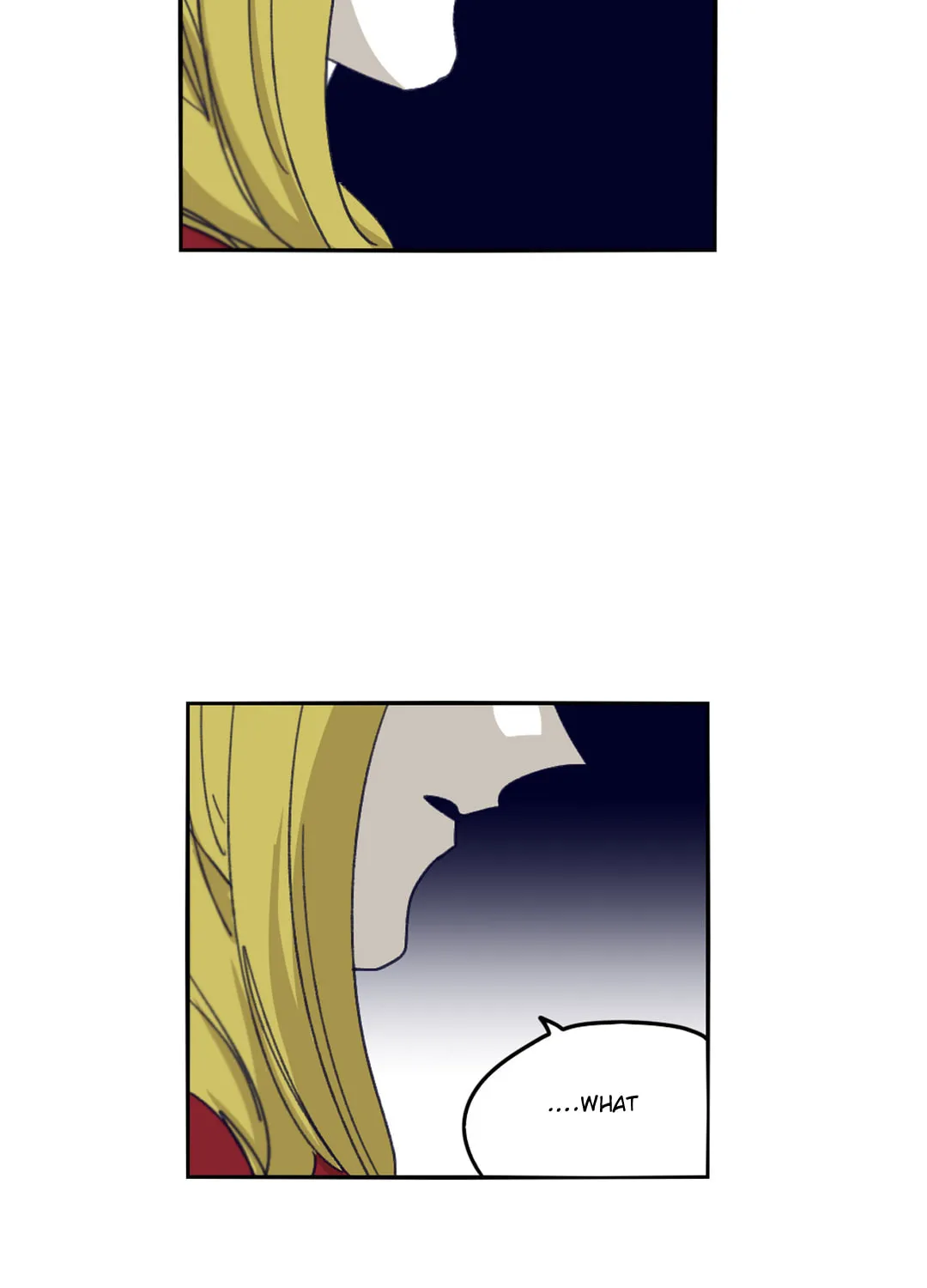 Read Gilgamesh chapter 79 image 5 on Lezhin