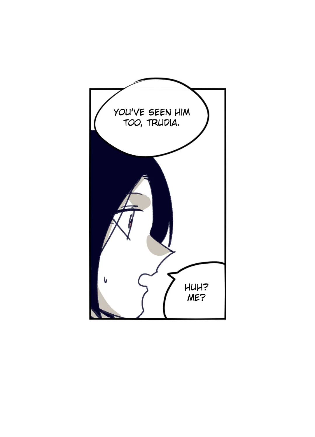 Read Gilgamesh chapter 79 image 52 on Lezhin