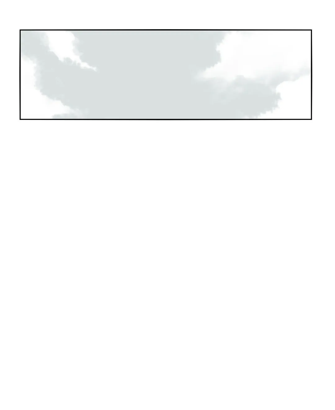 Read Gilgamesh chapter 79 image 57 on Lezhin