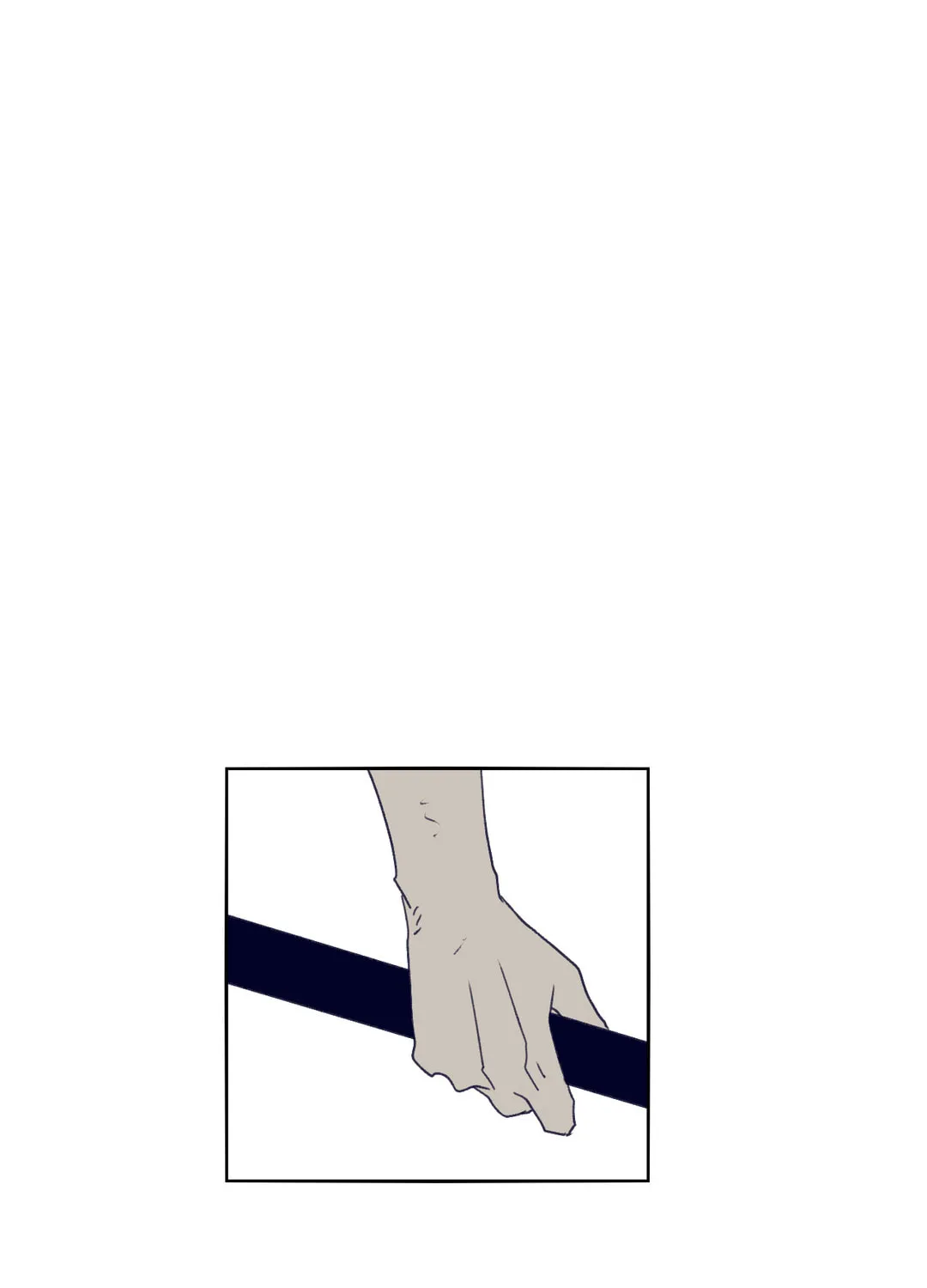 Read Gilgamesh chapter 79 image 58 on Lezhin