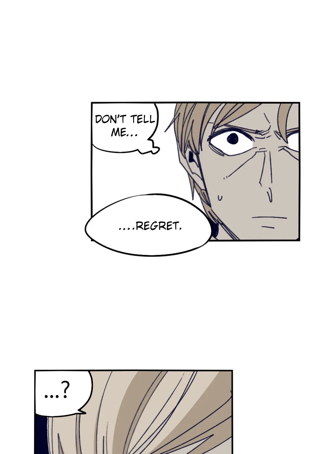Read Gilgamesh chapter 80 image 11 on Lezhin