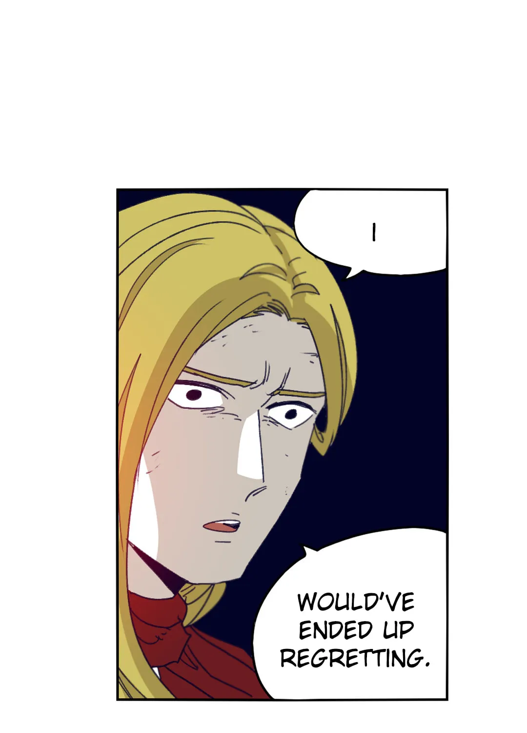 Read Gilgamesh chapter 80 image 14 on Lezhin