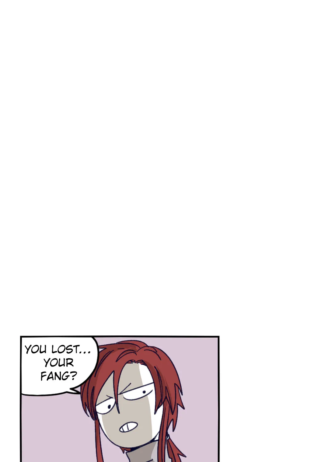 Read Gilgamesh chapter 80 image 20 on Lezhin