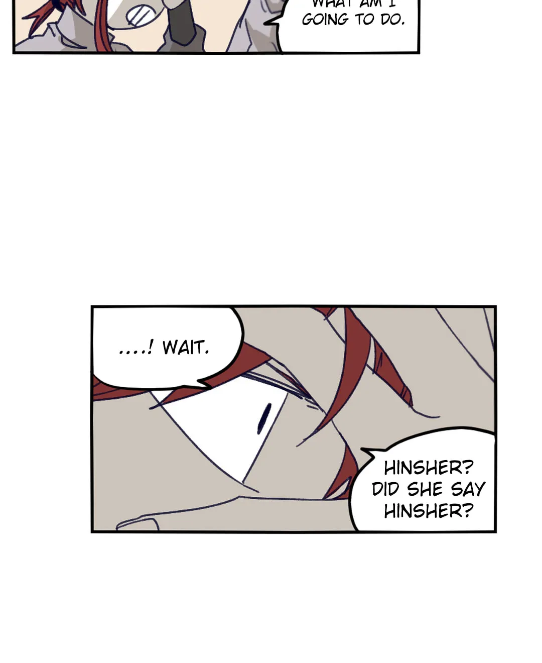 Read Gilgamesh chapter 80 image 25 on Lezhin