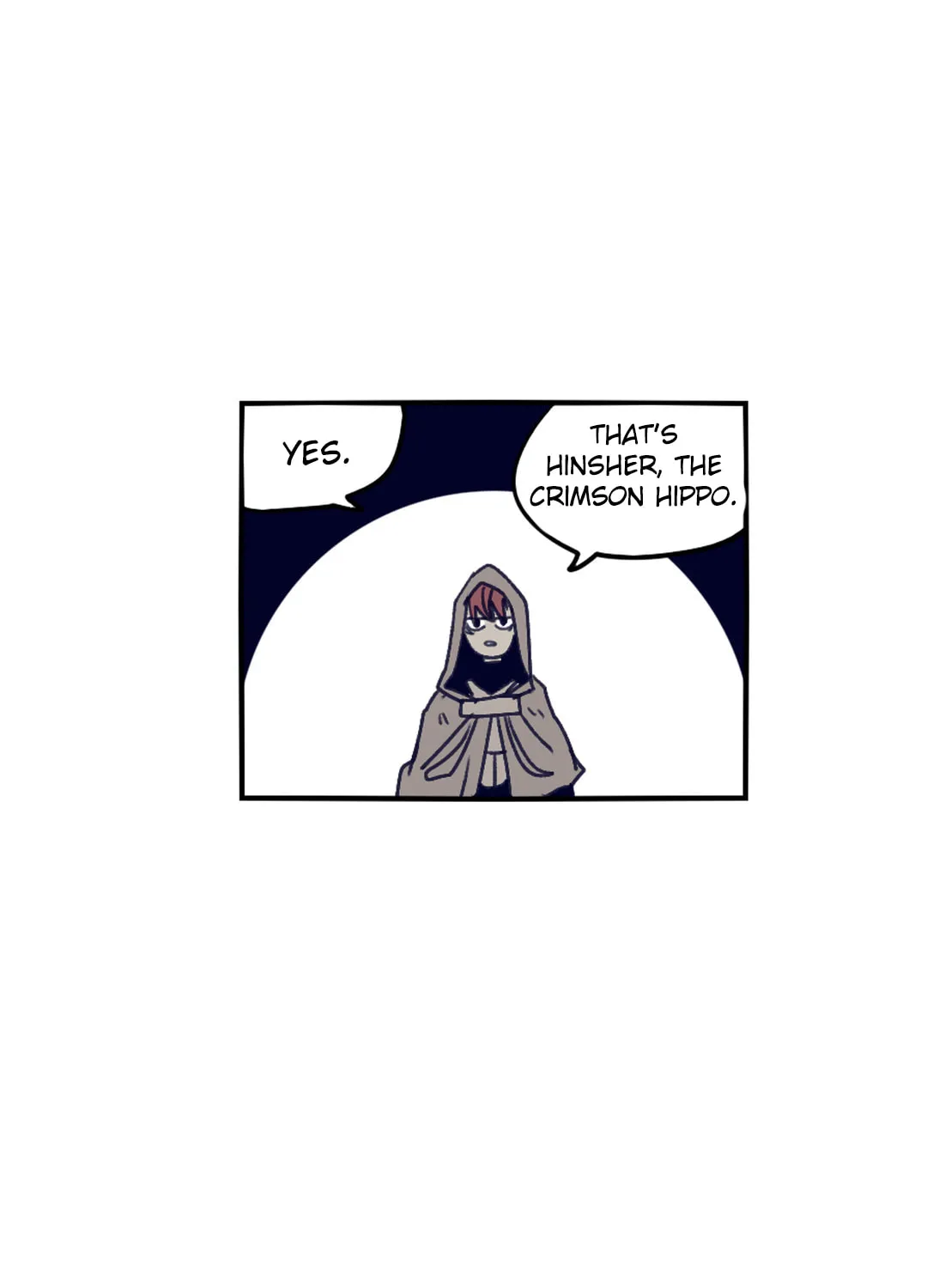 Read Gilgamesh chapter 80 image 26 on Lezhin