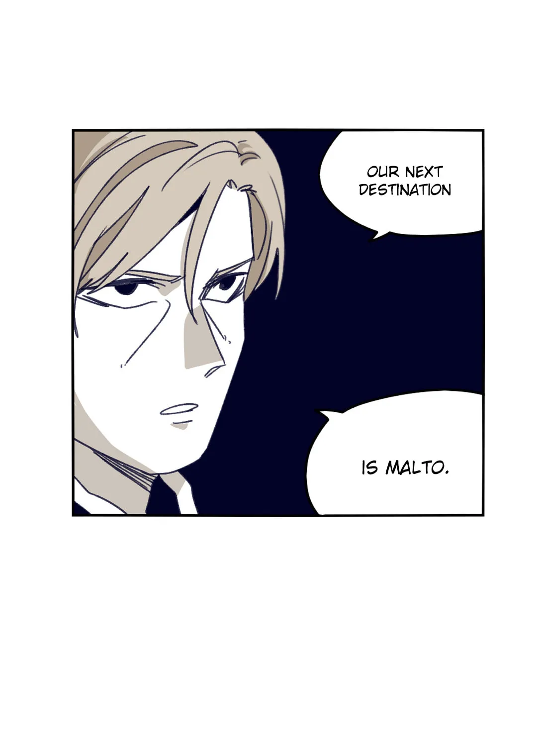 Read Gilgamesh chapter 80 image 30 on Lezhin