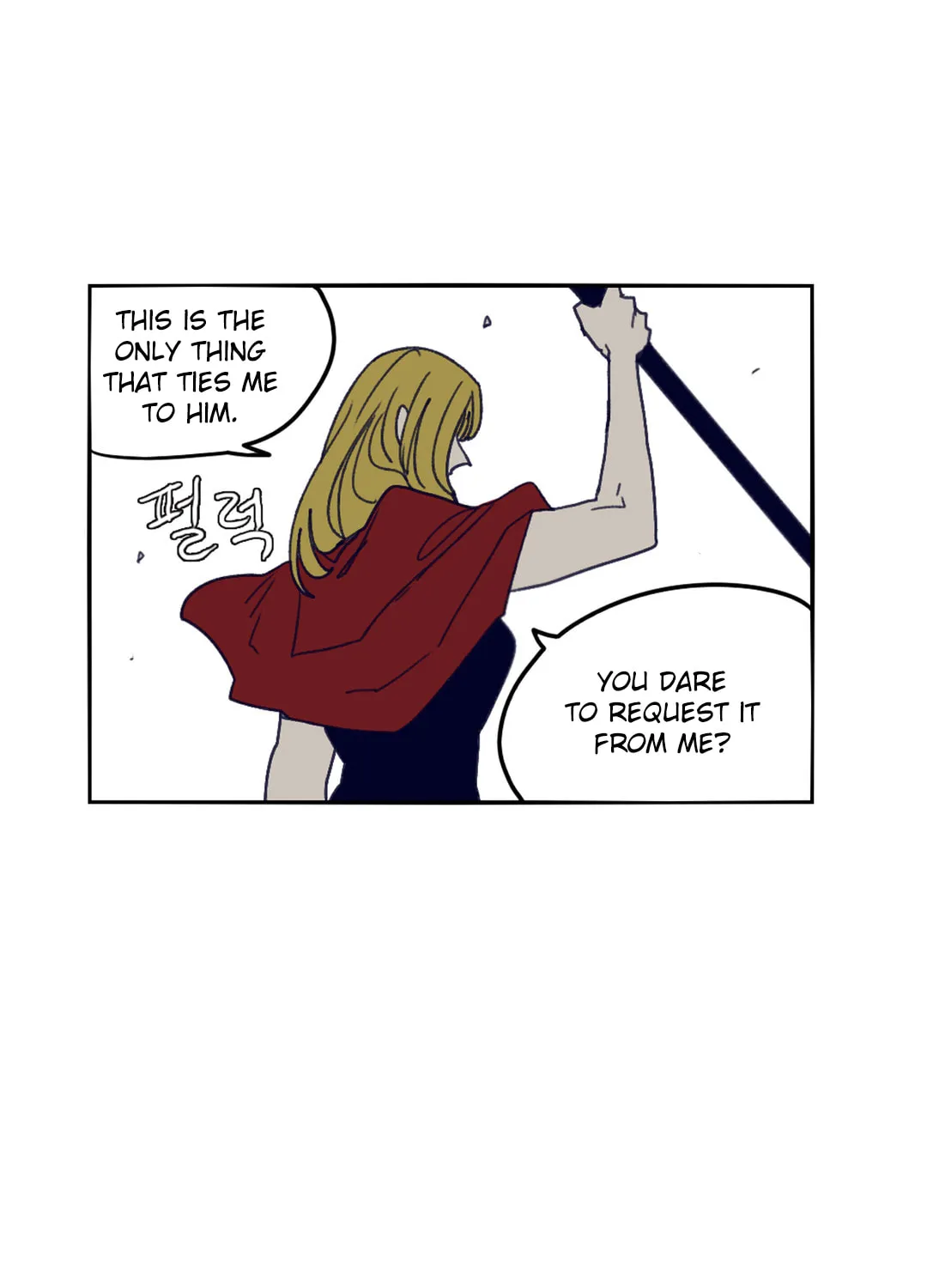Read Gilgamesh chapter 80 image 44 on Lezhin
