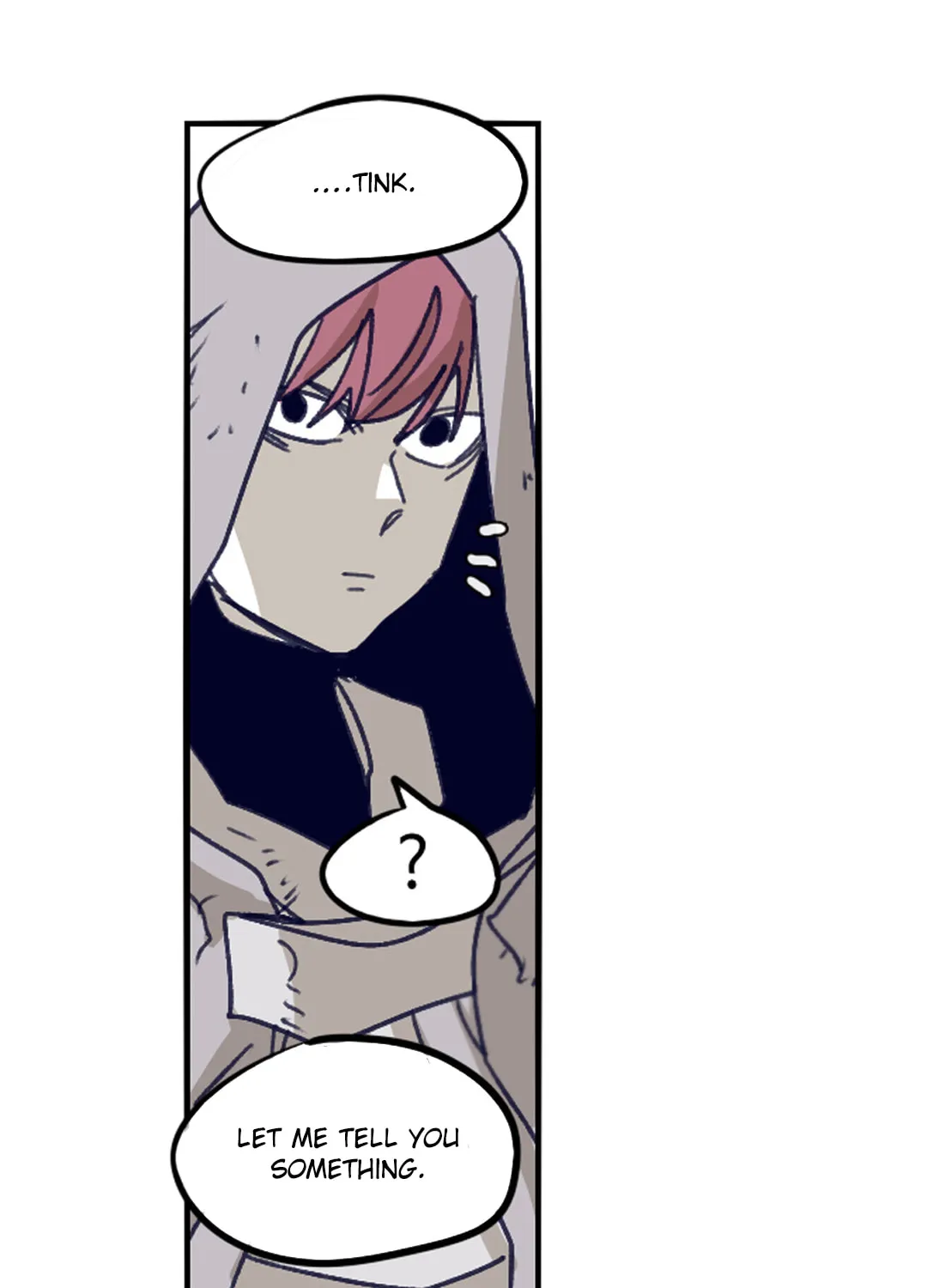 Read Gilgamesh chapter 80 image 47 on Lezhin