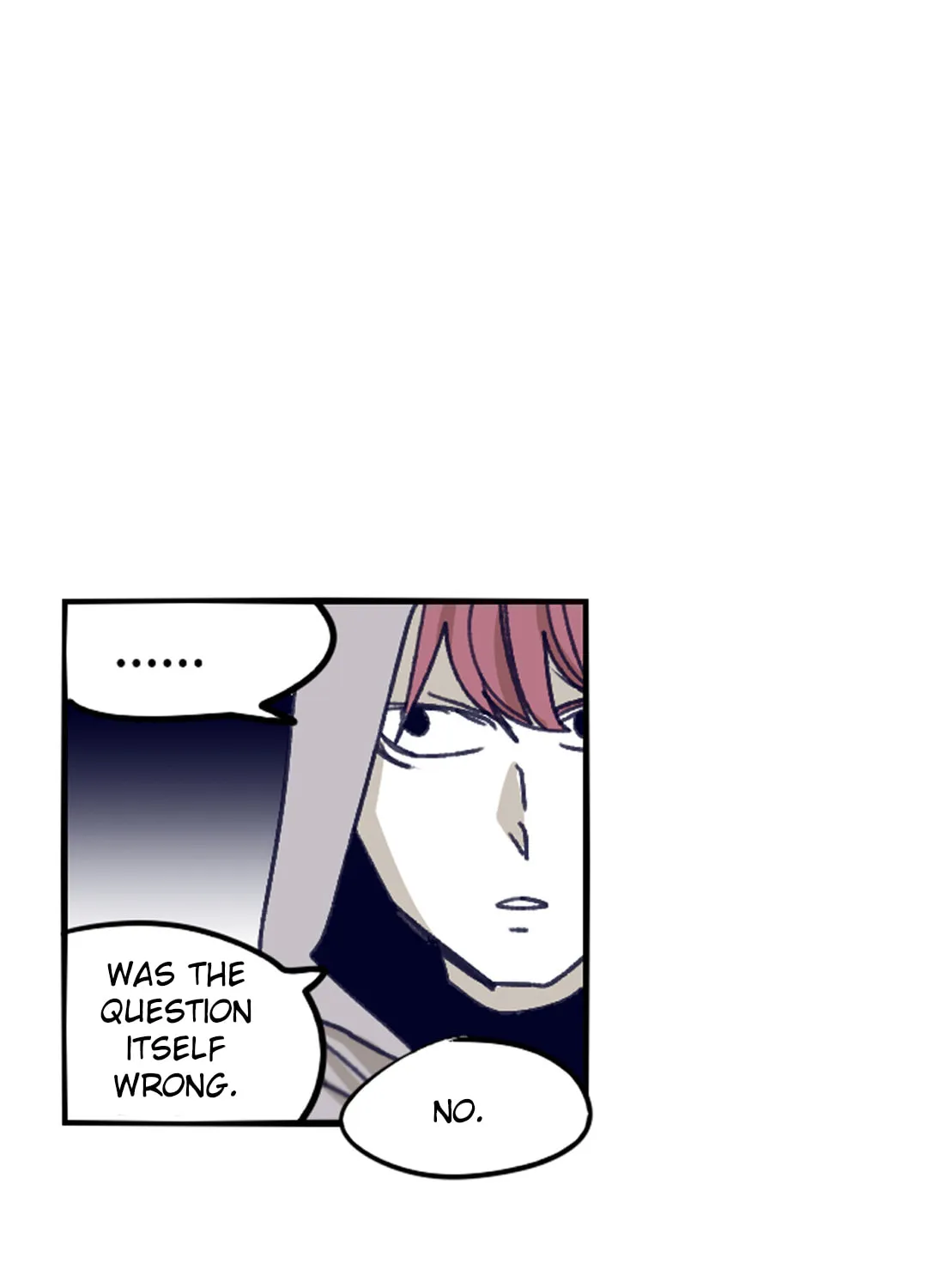 Read Gilgamesh chapter 80 image 53 on Lezhin