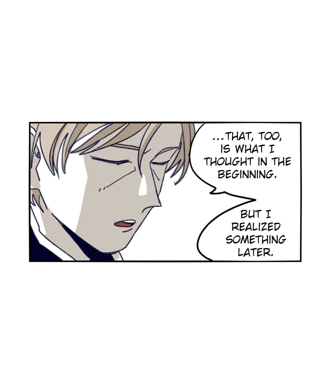 Read Gilgamesh chapter 80 image 55 on Lezhin
