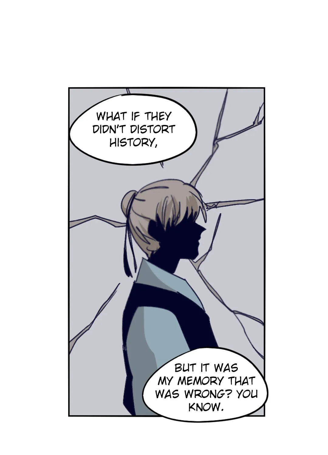 Read Gilgamesh chapter 80 image 56 on Lezhin