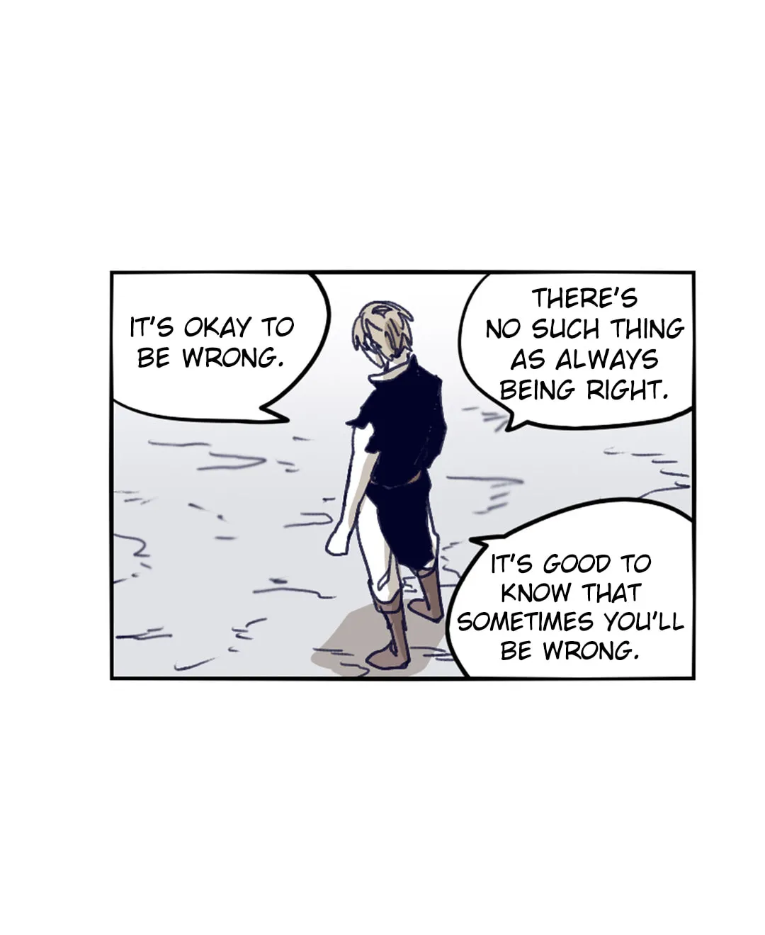 Read Gilgamesh chapter 80 image 58 on Lezhin