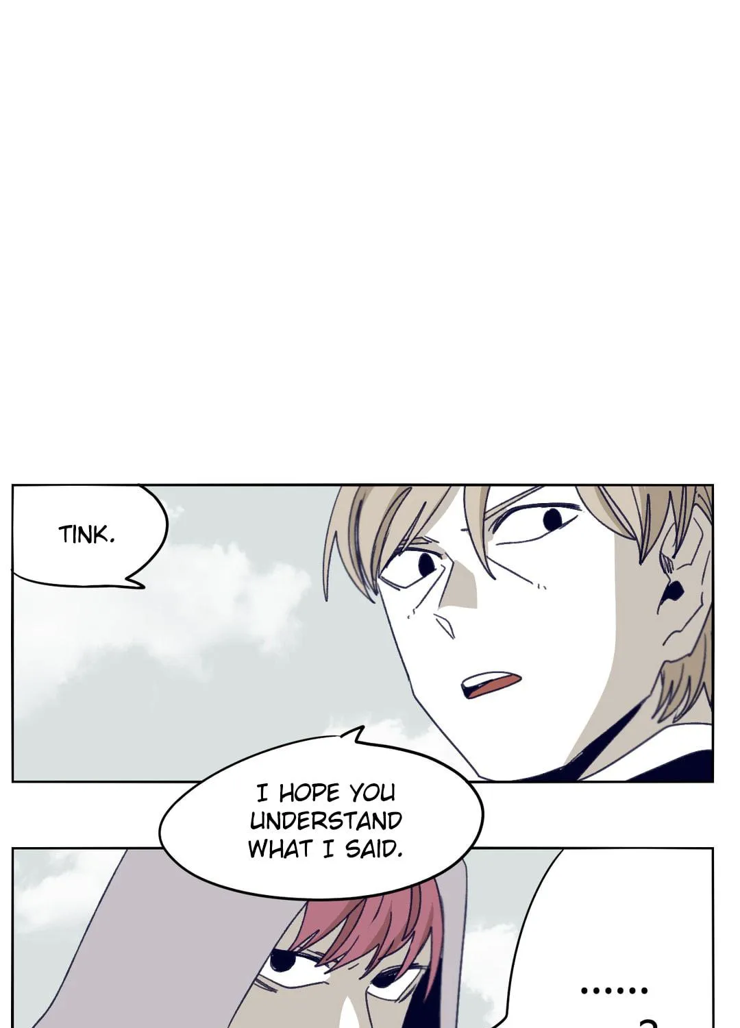 Read Gilgamesh chapter 80 image 59 on Lezhin